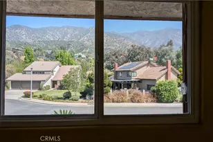 214 Canyon Crest, Monrovia, CA 91016 - Photo 63
