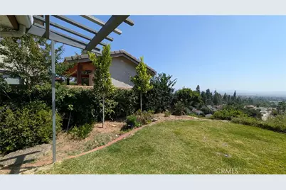 214 Canyon Crest, Monrovia, CA 91016 - Photo 39