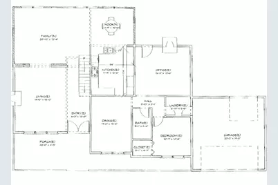 214 Canyon Crest, Monrovia, CA 91016 - Photo 53