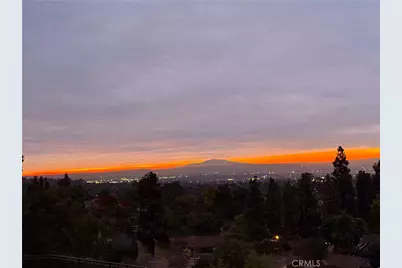 214 Canyon Crest, Monrovia, CA 91016 - Photo 49