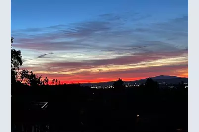 214 Canyon Crest, Monrovia, CA 91016 - Photo 45