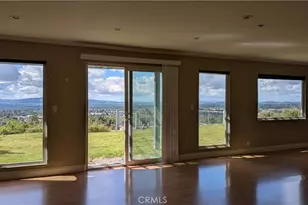 214 Canyon Crest, Monrovia, CA 91016 - Photo 69