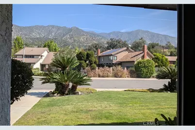 214 Canyon Crest, Monrovia, CA 91016 - Photo 57