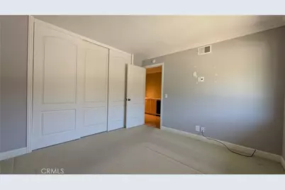 214 Canyon Crest, Monrovia, CA 91016 - Photo 31