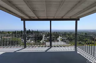 214 Canyon Crest, Monrovia, CA 91016 - Photo 29