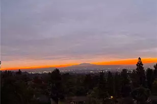 214 Canyon Crest, Monrovia, CA 91016 - Photo 49