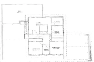 214 Canyon Crest, Monrovia, CA 91016 - Photo 57