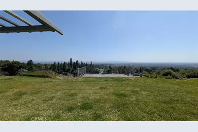 214 Canyon Crest, Monrovia, CA 91016 - Photo 3