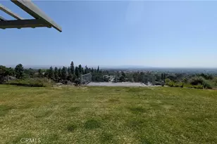 214 Canyon Crest, Monrovia, CA 91016 - Photo 3