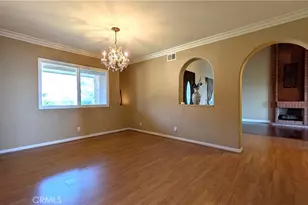 214 Canyon Crest, Monrovia, CA 91016 - Photo 19