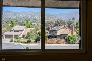 214 Canyon Crest, Monrovia, CA 91016 - Photo 63