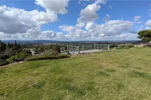 214 Canyon Crest, Monrovia, CA 91016 - Photo 3