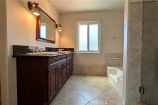 214 Canyon Crest, Monrovia, CA 91016 - Photo 25