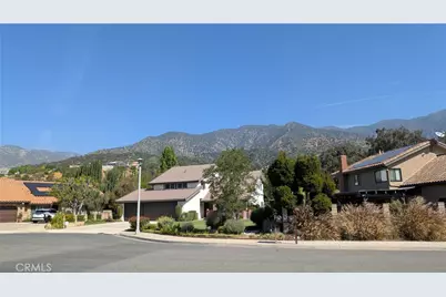 214 Canyon Crest, Monrovia, CA 91016 - Photo 61