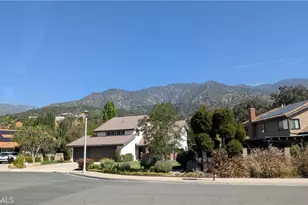 214 Canyon Crest, Monrovia, CA 91016 - Photo 61