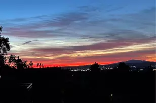 214 Canyon Crest, Monrovia, CA 91016 - Photo 47