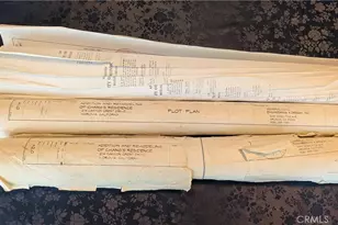 214 Canyon Crest, Monrovia, CA 91016 - Photo 59