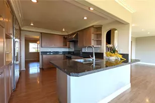 214 Canyon Crest, Monrovia, CA 91016 - Photo 17