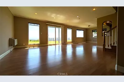214 Canyon Crest, Monrovia, CA 91016 - Photo 11