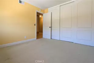 214 Canyon Crest, Monrovia, CA 91016 - Photo 35