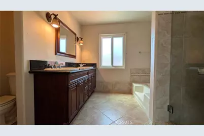 214 Canyon Crest, Monrovia, CA 91016 - Photo 23
