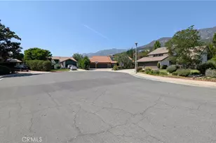 214 Canyon Crest, Monrovia, CA 91016 - Photo 5