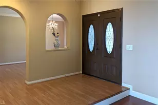 214 Canyon Crest, Monrovia, CA 91016 - Photo 7