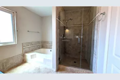 214 Canyon Crest, Monrovia, CA 91016 - Photo 25