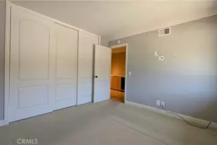 214 Canyon Crest, Monrovia, CA 91016 - Photo 33