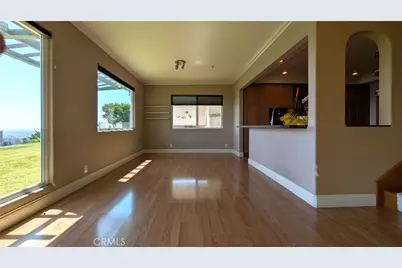 214 Canyon Crest, Monrovia, CA 91016 - Photo 13