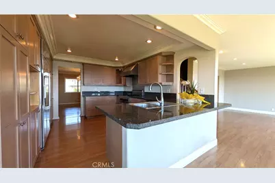 214 Canyon Crest, Monrovia, CA 91016 - Photo 17