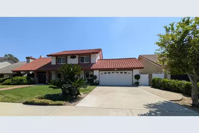214 Canyon Crest, Monrovia, CA 91016 - Photo 1