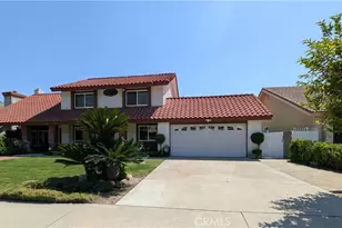214 Canyon Crest, Monrovia, CA 91016 - Photo 1
