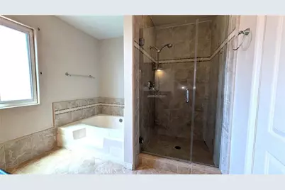 214 Canyon Crest, Monrovia, CA 91016 - Photo 27