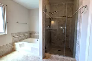 214 Canyon Crest, Monrovia, CA 91016 - Photo 27