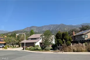 214 Canyon Crest, Monrovia, CA 91016 - Photo 61