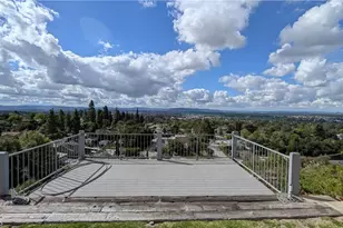 214 Canyon Crest, Monrovia, CA 91016 - Photo 67