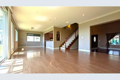 214 Canyon Crest, Monrovia, CA 91016 - Photo 11