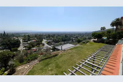 214 Canyon Crest, Monrovia, CA 91016 - Photo 45