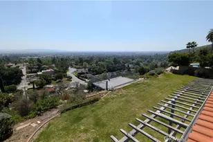 214 Canyon Crest, Monrovia, CA 91016 - Photo 45
