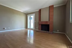 214 Canyon Crest, Monrovia, CA 91016 - Photo 21