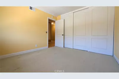 214 Canyon Crest, Monrovia, CA 91016 - Photo 35