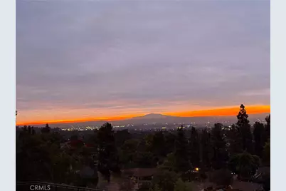 214 Canyon Crest, Monrovia, CA 91016 - Photo 47