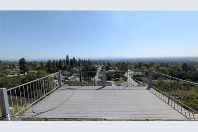 214 Canyon Crest, Monrovia, CA 91016 - Photo 37