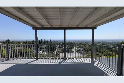 214 Canyon Crest, Monrovia, CA 91016 - Photo 27