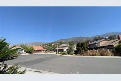 214 Canyon Crest, Monrovia, CA 91016 - Photo 59