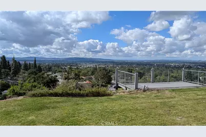 214 Canyon Crest, Monrovia, CA 91016 - Photo 65