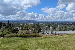 214 Canyon Crest, Monrovia, CA 91016 - Photo 65