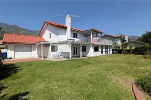 214 Canyon Crest, Monrovia, CA 91016 - Photo 37