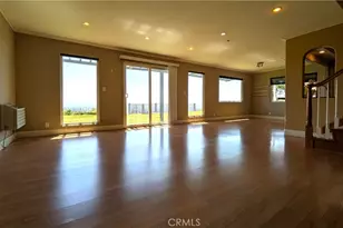 214 Canyon Crest, Monrovia, CA 91016 - Photo 11